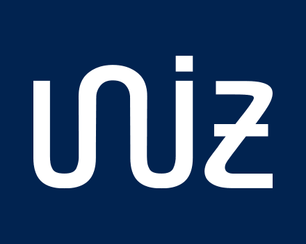 UNIZ